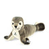 Robby Seal