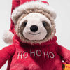 Sanny Sloth - Christmas