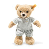 Elliot | Sleep Well Bear