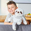Selma | Warmies Heat Pack Sloth