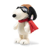 Steiff Snoopy Flying Ace - Limited Edition