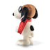Steiff Snoopy Flying Ace - Limited Edition