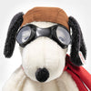 Steiff Snoopy Flying Ace - Limited Edition