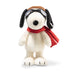 Steiff Snoopy Flying Ace - Limited Edition