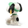 Steiff Snoopy Tennis Soft Cuddly Friends