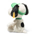 Steiff Snoopy Tennis Soft Cuddly Friends