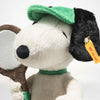 Steiff Snoopy Tennis Soft Cuddly Friends