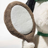Steiff Snoopy Tennis Soft Cuddly Friends