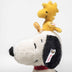 Snoopy with Woodstock, Steiff Limited Edition
