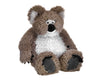 Snuggleluvs Weighted Koala – soft plush toy for comfort and anxiety relief
