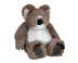 Snuggleluvs Weighted Koala – soft plush toy for comfort and anxiety relief