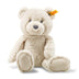Bearzy Teddy bear | beige