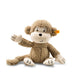Bruno | Monkey