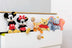 Disney Originals Mickey Mouse - Steiff