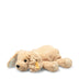 Lumpi | Steiff floppy dog
