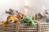 Lumpi | Steiff floppy dog