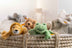 Lumpi | Steiff floppy dog