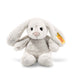 Soft Cuddly Friends Hoppie Rabbit Steiff