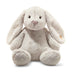 Soft Cuddly Friends Hoppie Rabbit | Extra Large