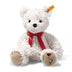 Jimmy Love, Steiff Soft Cuddly Friends