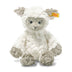 Steiff Lita Lamb | small