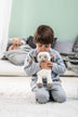 Steiff Lita lamb | large