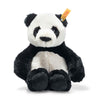 Rory | Ming Panda