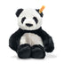 Rory | Ming Panda