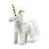 Aurora | Soft Cuddly Friends, Unica Unicorn