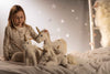 Aurora | Soft Cuddly Friends, Unica Unicorn