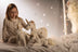 Aurora | Soft Cuddly Friends, Unica Unicorn