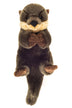 Bruno | Otter
