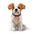 St Bernard Replica, Steiff Limited Edition