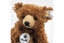 Steiff Club Membership Pack
