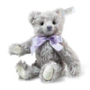 Steiff event Bear 2024