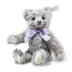Steiff event Bear 2024