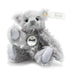 2024 Miniature Steiff Club Teddy Bear