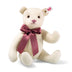Steiff Club Bear 2018