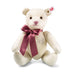 Steiff Club Bear 2018