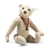 Steiff Club edition Florian Teddy bear