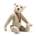 Steiff Club edition Florian Teddy bear