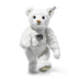 Steiff White Club Bear 2023