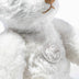Steiff White Club Bear 2023