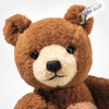 2025 Steiff Club Edition Teddy Bear - Exclusive to members