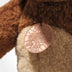 2025 Steiff Club Edition Teddy Bear - Exclusive to members