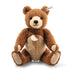 2025 Steiff Club Edition Teddy Bear - Exclusive to members