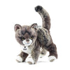 Steiff Kitty Cat 25cm soft plush cat