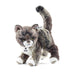 Steiff Kitty Cat 25cm soft plush cat