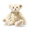 Steiff Limited Edition Roaring Twenties replica teddy bear inspired by Richard Steiff