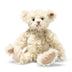Steiff Limited Edition Roaring Twenties replica teddy bear inspired by Richard Steiff